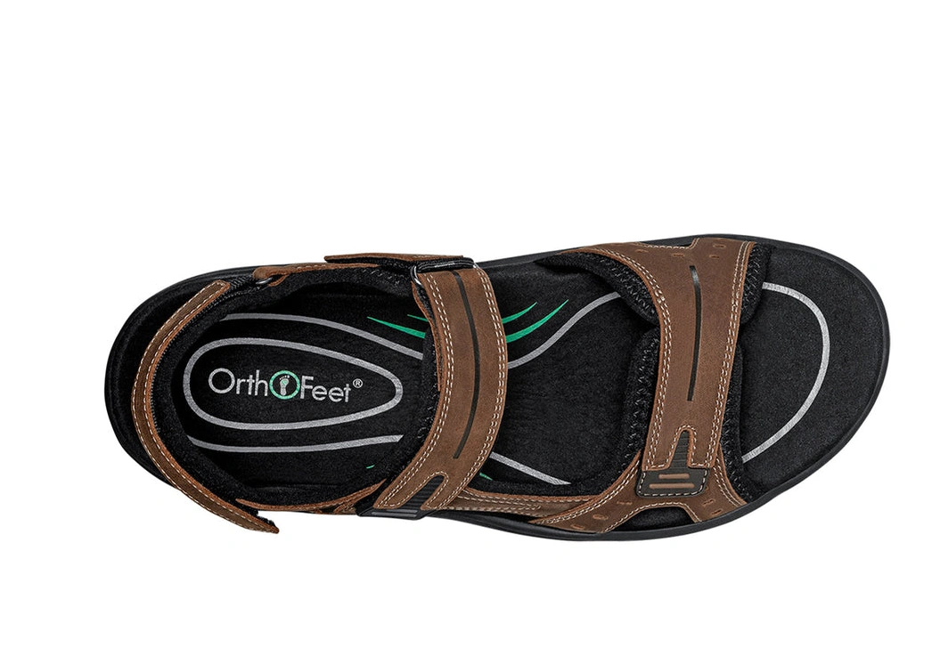 Where to buy Gemini Brown 0323